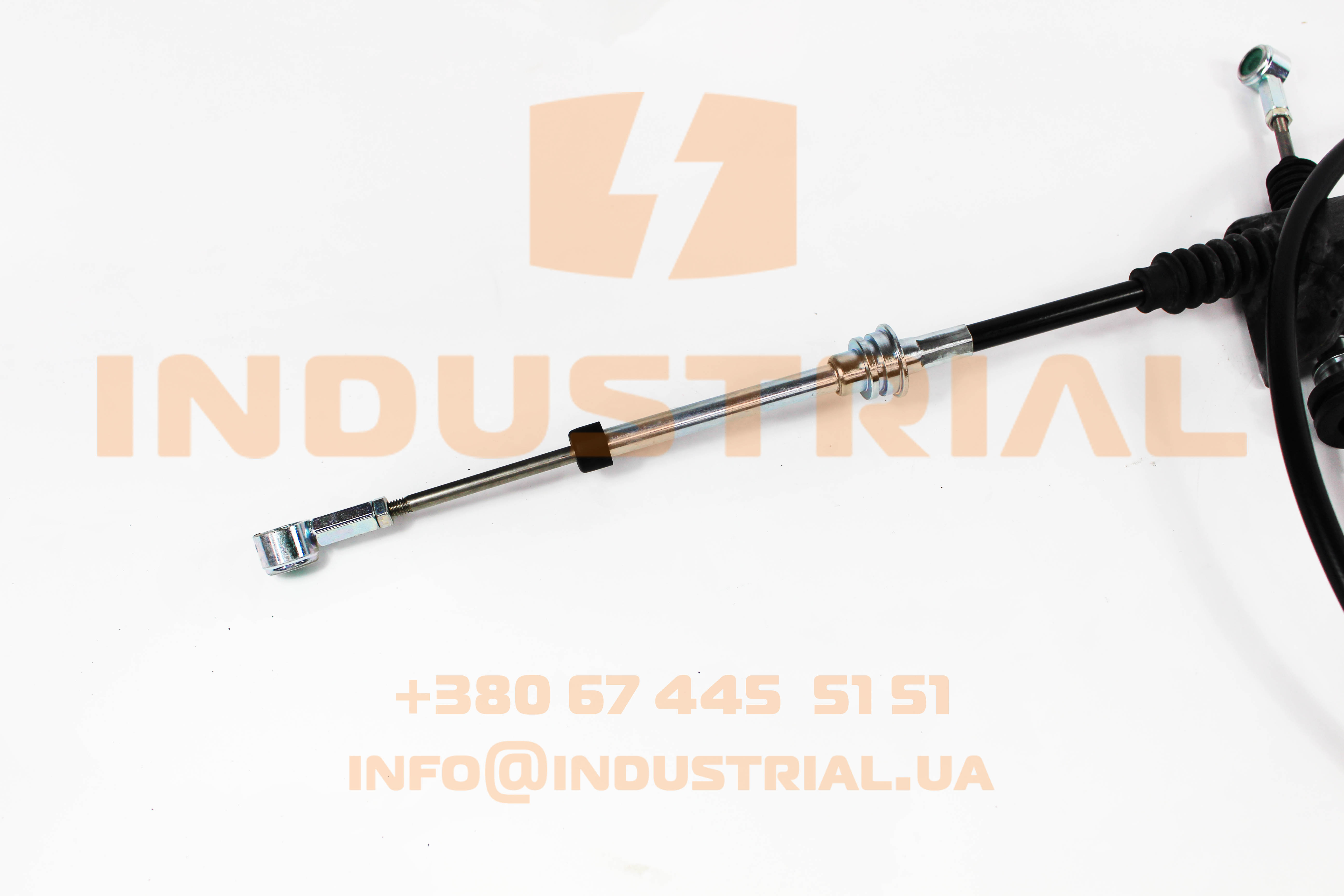 CNH 5652927 CNH INDUSTRIAL (IVECO)